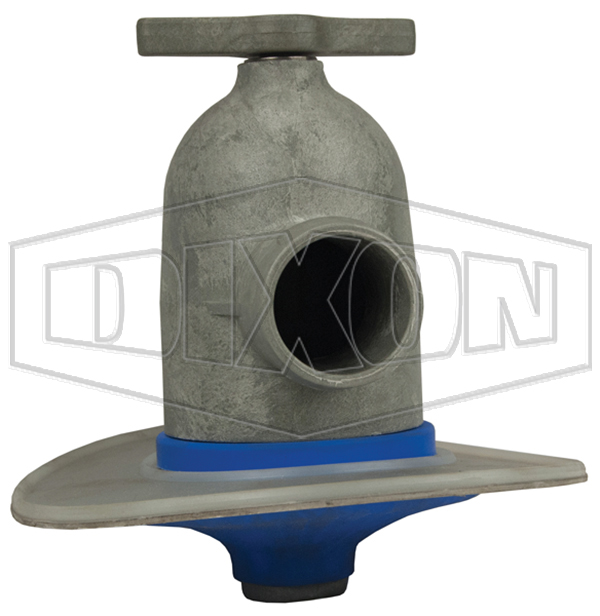 Fluidizer Kit